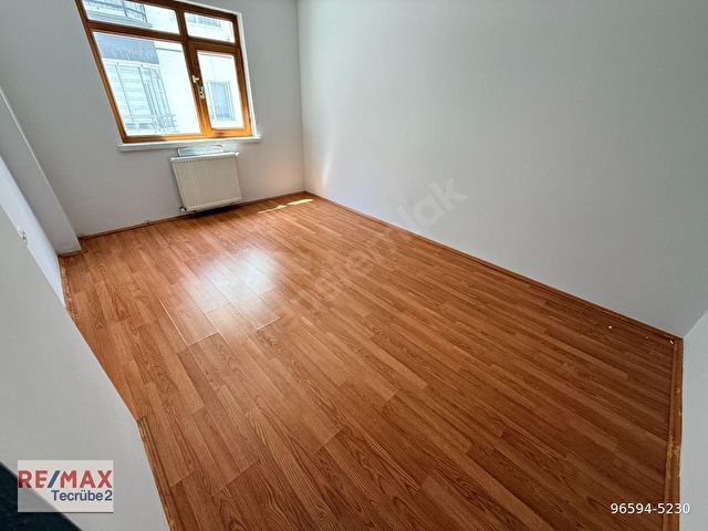 DİKMEN AKPINAR 850 CADDEDE ASANSÖRLÜ SATILIK 3+1 DAİRE - Görsel 29