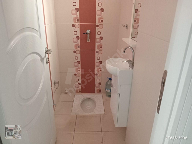 CAMİ CAD 3+1 KATTA YAPILI GENİŞ DAİRE - Görsel 27