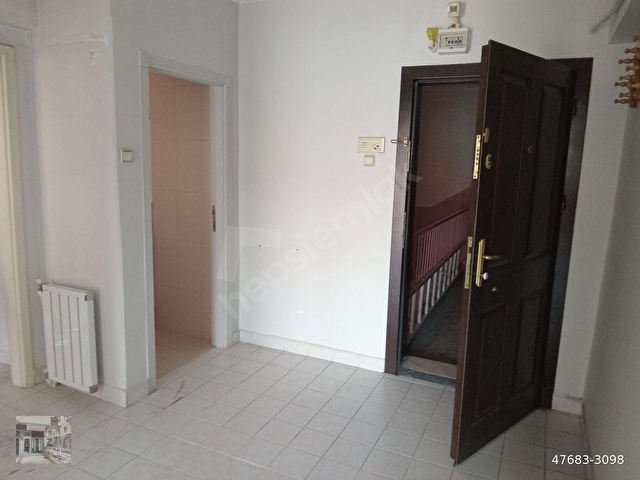 CAMİ CAD 3+1 KATTA YAPILI GENİŞ DAİRE - Görsel 25