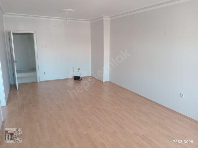 CAMİ CAD 3+1 KATTA YAPILI GENİŞ DAİRE - Görsel 19