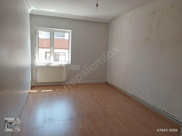 CAMİ CAD 3+1 KATTA YAPILI GENİŞ DAİRE - Görsel 8