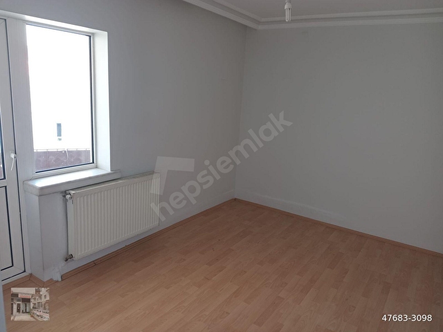 CAMİ CAD 3+1 KATTA YAPILI GENİŞ DAİRE - Görsel 3
