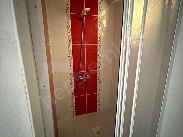 ETİMESGUT ALSANCAK H. ÖZER CAD. ÜZERİNDE YAPILI SATILIK 2+1 - Görsel 9