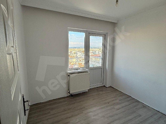 ETİMESGUT ALSANCAK H. ÖZER CAD. ÜZERİNDE YAPILI SATILIK 2+1 - Görsel 19