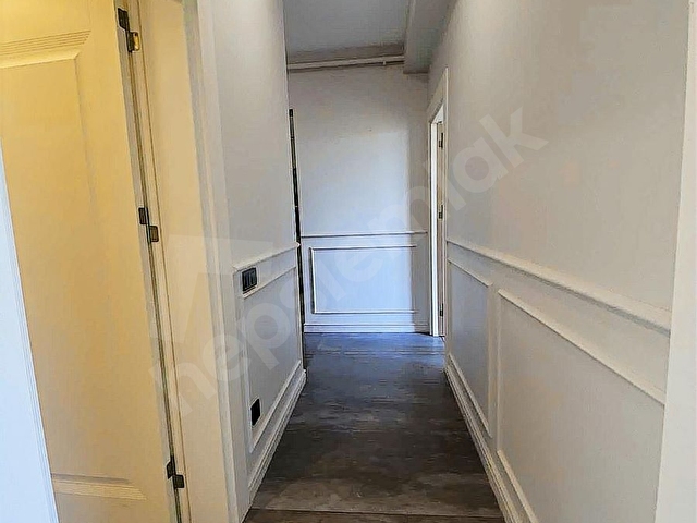 ISPARTAKULE AĞAOĞLU MY TOWN FULL TADİLATLI PEYZAJ MAN 2+1 DAİRE* - Görsel 14