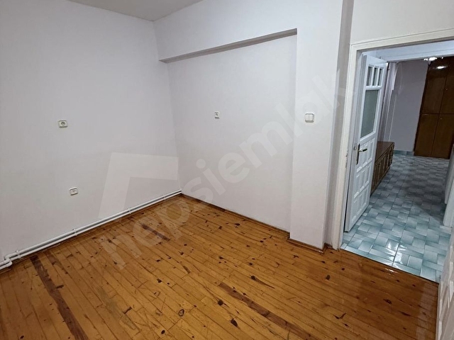 3+1 SATILIK DAİRE - Görsel 8