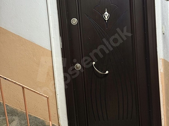 3+1 SATILIK DAİRE - Görsel 13