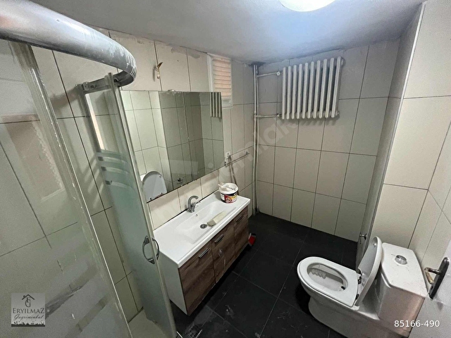 Eryılmazdan Oyak sitesi 3 blok 9 kat - Görsel 22