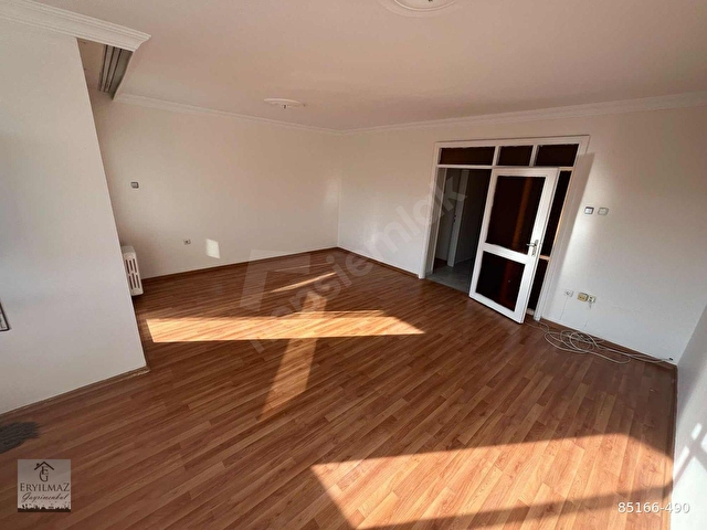 Eryılmazdan Oyak sitesi 3 blok 9 kat - Görsel 30