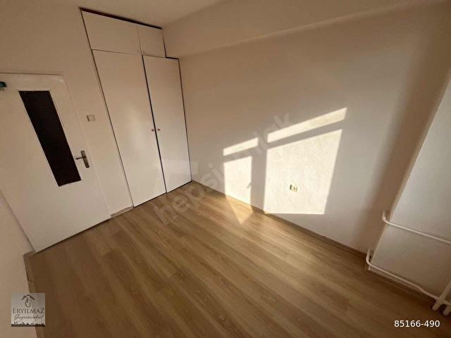 Eryılmazdan Oyak sitesi 3 blok 9 kat - Görsel 17
