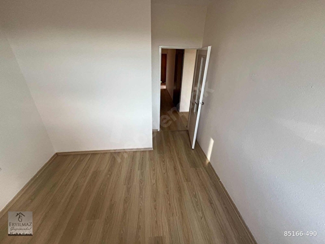 Eryılmazdan Oyak sitesi 3 blok 9 kat - Görsel 20