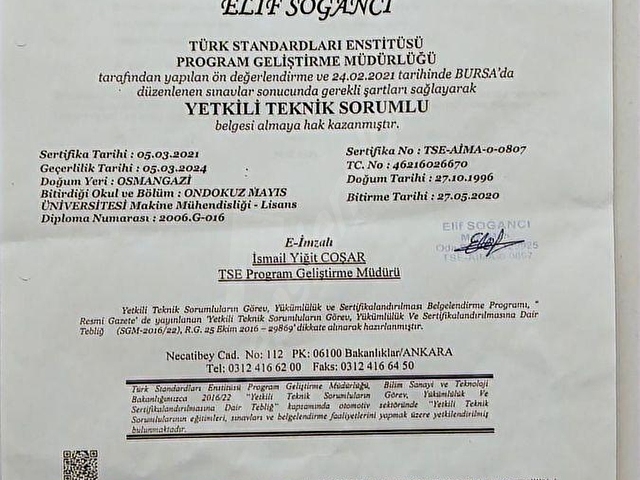 ÇANKAYA MÜHYE 100m²+ KULLANIM ALANLI ARSA VE MODERN TINY HOUSE - Görsel 20