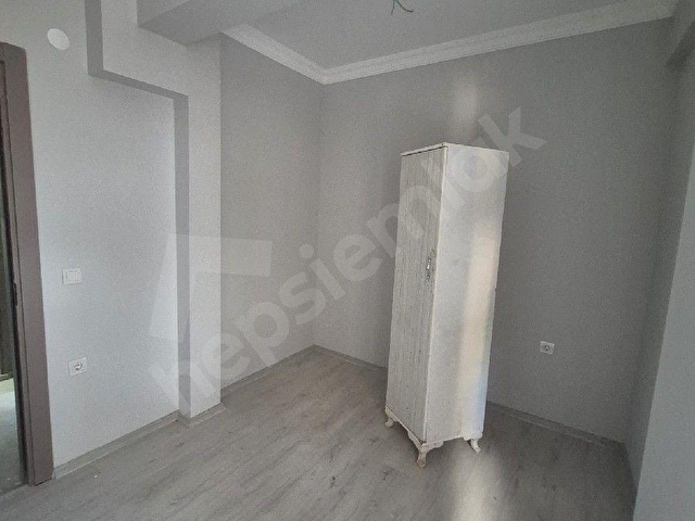 BORNOVA DOĞANLAR DA 1+1 SATILIK LÜKS DAİRE - Görsel 12