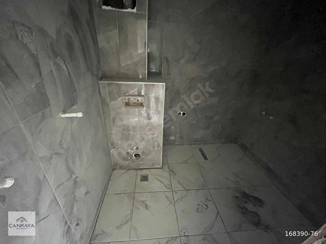 İNÖNÜDE 2+1 SIFIR 30 GÜN İÇİNDE TESLİM YÜKSEK GİRİŞ DAİRE!! - Görsel 16