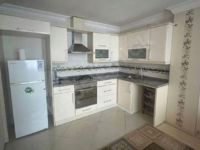 İlkadım 19 Mayıs Kiralık