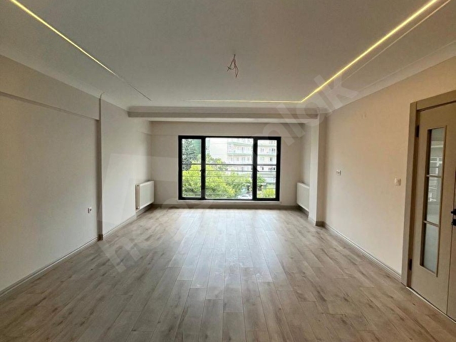 EMEKTE BAŞAKTAN 4+1 DUBLEKS SIFIR BİNADA ASANSÖRLÜ OTOPARKLI