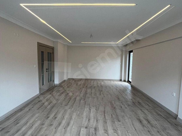 EMEKTE BAŞAKTAN 4+1 DUBLEKS SIFIR BİNADA ASANSÖRLÜ OTOPARKLI - Görsel 2