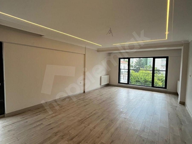 EMEKTE BAŞAKTAN 4+1 DUBLEKS SIFIR BİNADA ASANSÖRLÜ OTOPARKLI - Görsel 3