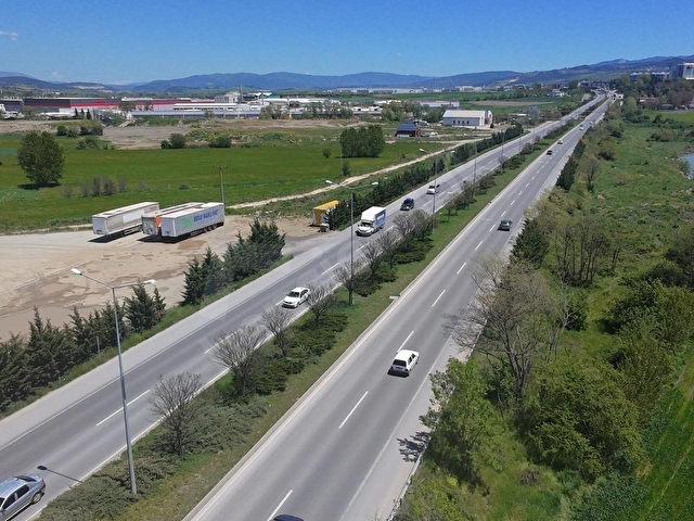 KARACAAĞAÇ D-100 CEPHELİ 490 METREKARE KİRALIK TİCARİ İŞYERİ - Görsel 7