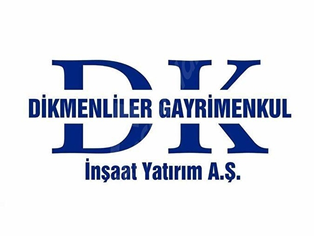 DK GAYRIMENKULDEN SİTE İÇİNDE 4+1 MÜSTAKİL HAVUZLU VİLLALAR - Görsel 19