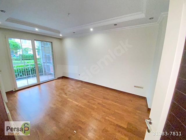 PERSAdan ATAKÖY KONAKLARI C TİPİ 3+1 180M2 SATILIK LÜKS DÜZ GİRİŞ - Görsel 22