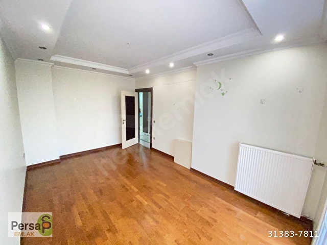 PERSAdan ATAKÖY KONAKLARI C TİPİ 3+1 180M2 SATILIK LÜKS DÜZ GİRİŞ - Görsel 24