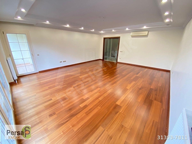 PERSAdan ATAKÖY KONAKLARI C TİPİ 3+1 180M2 SATILIK LÜKS DÜZ GİRİŞ - Görsel 6