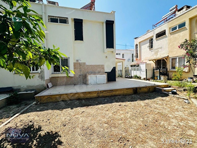 KUŞADASINDA DENİZE İLK SİTEDE PLAJA 100 MT YAZLIK - Görsel 2