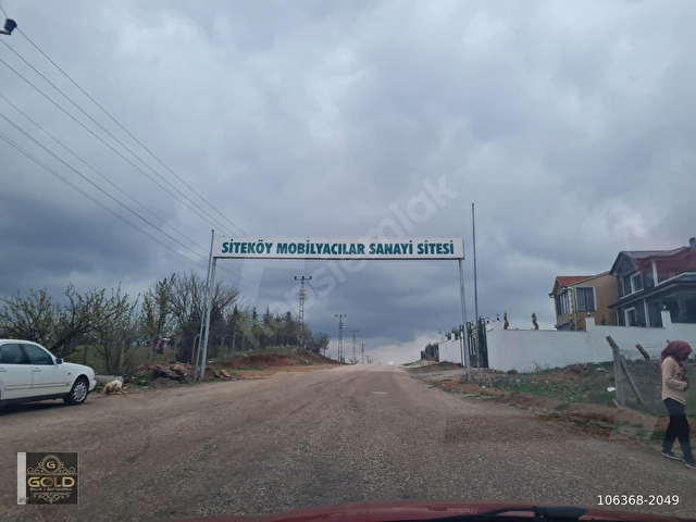 KAVAKLI SİTE KÖYDE İMARLI 511 METRE ARSA.... - Görsel 2