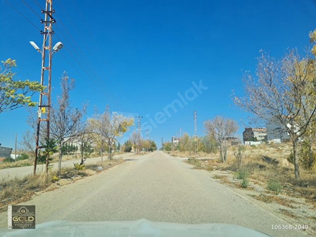 KAVAKLI SİTE KÖYDE İMARLI 511 METRE ARSA.... - Görsel 22