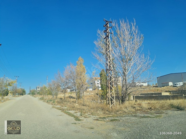 KAVAKLI SİTE KÖYDE İMARLI 511 METRE ARSA.... - Görsel 19