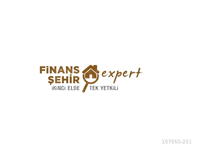 Sinpaş Time Rezidans Yatay Blok Ferah 1+1 - Görsel 24