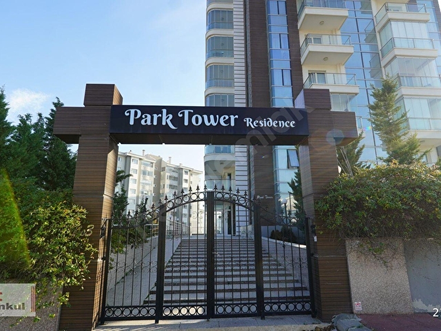 Çankaya Alacaatlı Kiralık