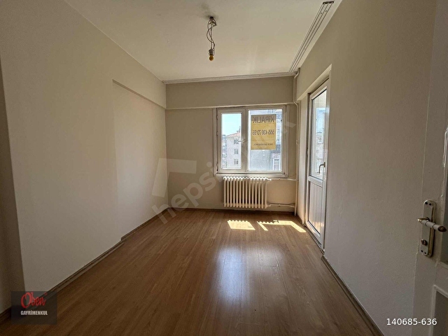 Obenden Marmaraya 5 Dk Yürüme Mesafesi Otoparklı 95 m² Net 3+1 - Görsel 4