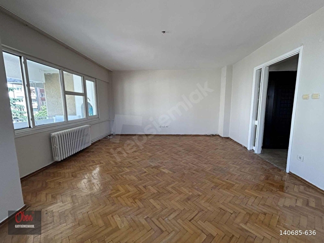Obenden Marmaraya 5 Dk Yürüme Mesafesi Otoparklı 95 m² Net 3+1 - Görsel 23