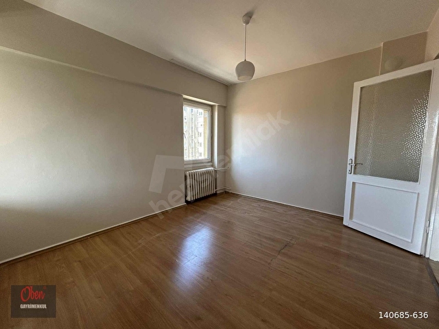 Obenden Marmaraya 5 Dk Yürüme Mesafesi Otoparklı 95 m² Net 3+1 - Görsel 10