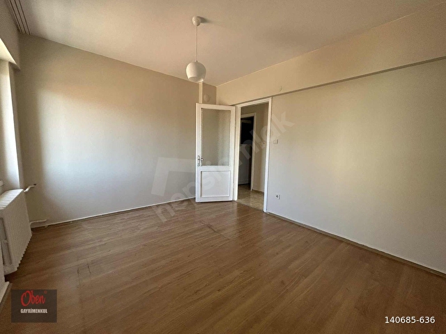 Obenden Marmaraya 5 Dk Yürüme Mesafesi Otoparklı 95 m² Net 3+1 - Görsel 9