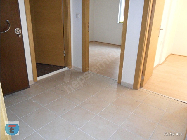 TUĞRUL EMLAK,TAN BAHÇELİ EVLER MAH BİLLUR SOK 2+1 KOMBİLİ 90m2 BÜRÜT - Görsel 15