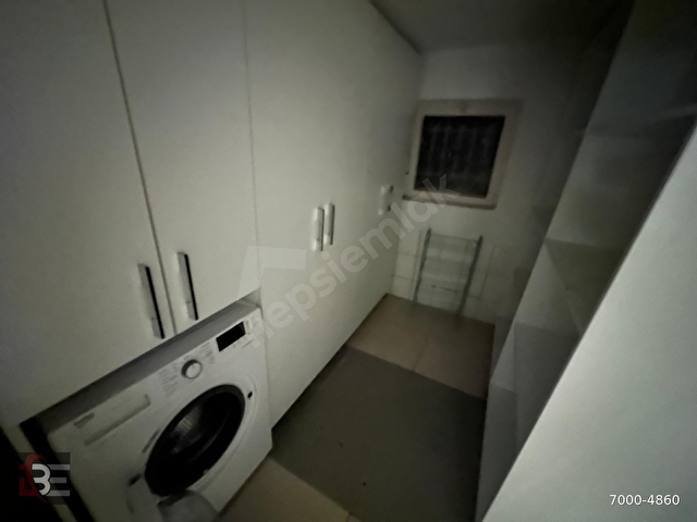 BATIKEN EMLAKTAN İNÖNÜ MAH FULL YAPILI 3 KAT KULLANIM MANZARALI - Görsel 25