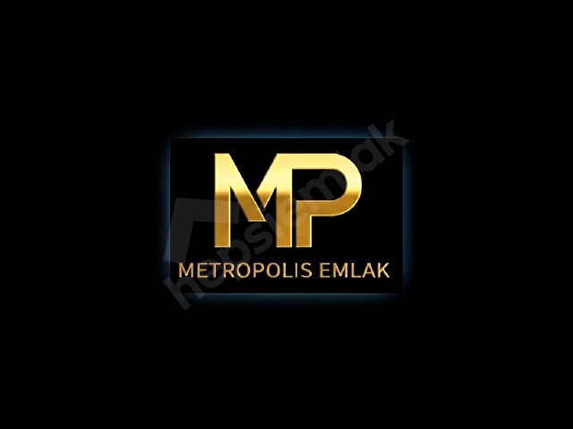7500 M2 İMARA BİTİŞİK ASFALT CEPHE ÇİFTLİĞE UYGUN ARAZİ - Görsel 10