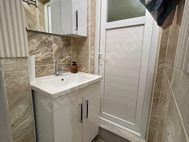 YILDIRIM MAHALLESİ EGE UMUT CİVARI SATILIK DAİRE - Görsel 12