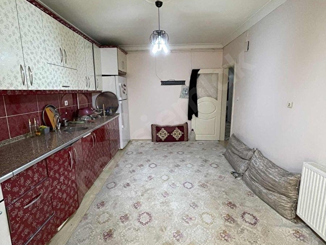 YILDIRIM MAHALLESİ EGE UMUT CİVARI SATILIK DAİRE - Görsel 3