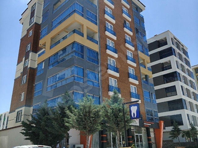 HASTANE YOLUNDA - DETAYLAR AÇIKLAMADA YAZILI - Görsel 3