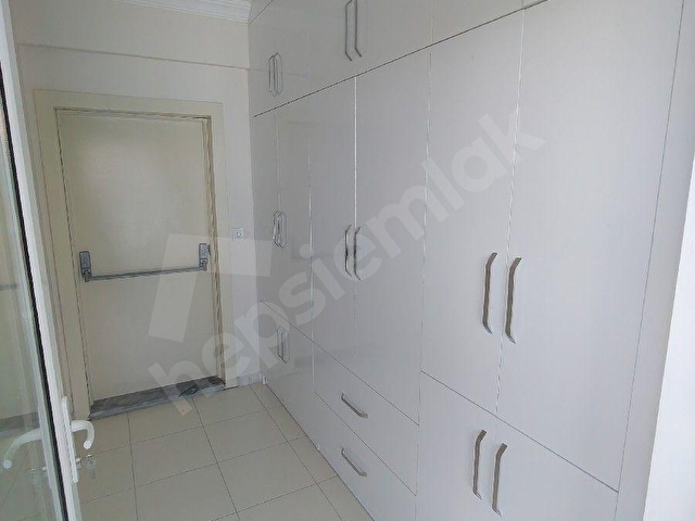 HASTANE YOLUNDA - DETAYLAR AÇIKLAMADA YAZILI - Görsel 22