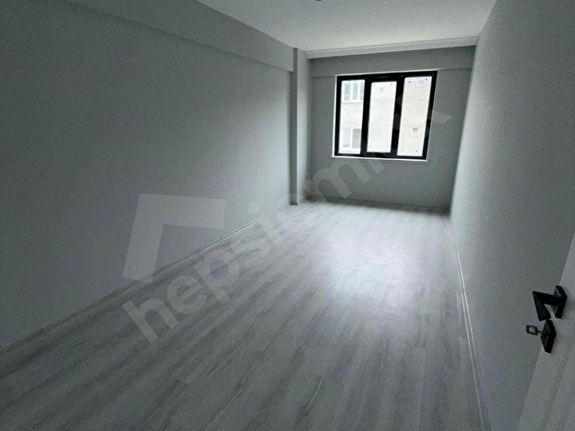 BURSA NİLÜFER HASANAĞADA SATILIK 2+1 DAİRE 4.400.000 TL - Görsel 6