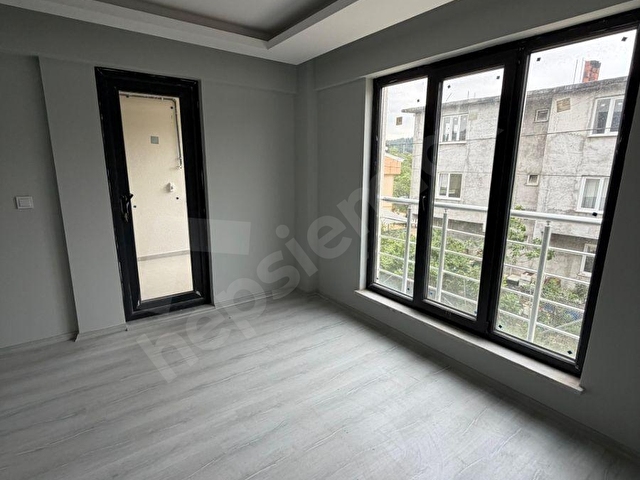 BURSA NİLÜFER HASANAĞADA SATILIK 2+1 DAİRE 4.400.000 TL - Görsel 3