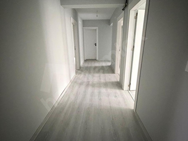 BURSA NİLÜFER HASANAĞADA SATILIK 2+1 DAİRE 4.400.000 TL - Görsel 7