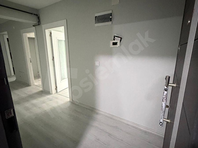 BURSA NİLÜFER HASANAĞADA SATILIK 2+1 DAİRE 4.400.000 TL - Görsel 5