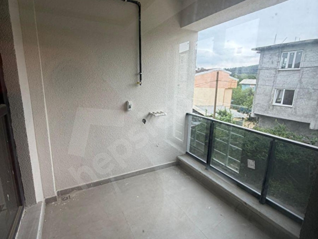 BURSA NİLÜFER HASANAĞADA SATILIK 2+1 DAİRE 4.400.000 TL - Görsel 11