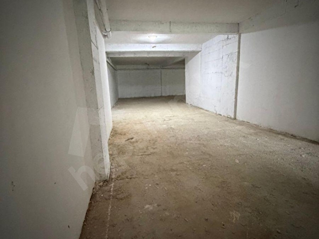 BURSA NİLÜFER HASANAĞADA SATILIK 2+1 DAİRE 4.400.000 TL - Görsel 14